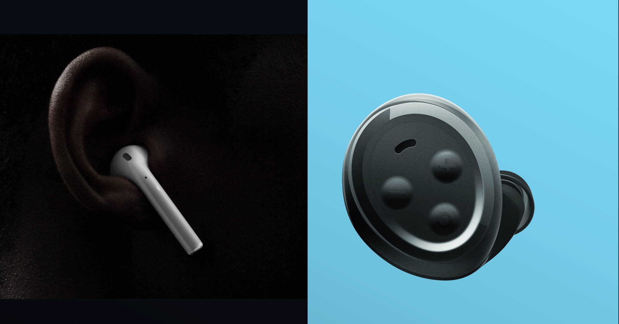 Are True Wireless Headphones Worth It Sound Vision are-true-wireless-headphones-worth-it-sound-vision